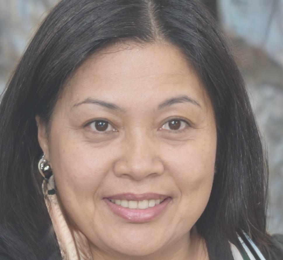 Zeynep Derya - Kurumsal İlişkiler Koordinatörü