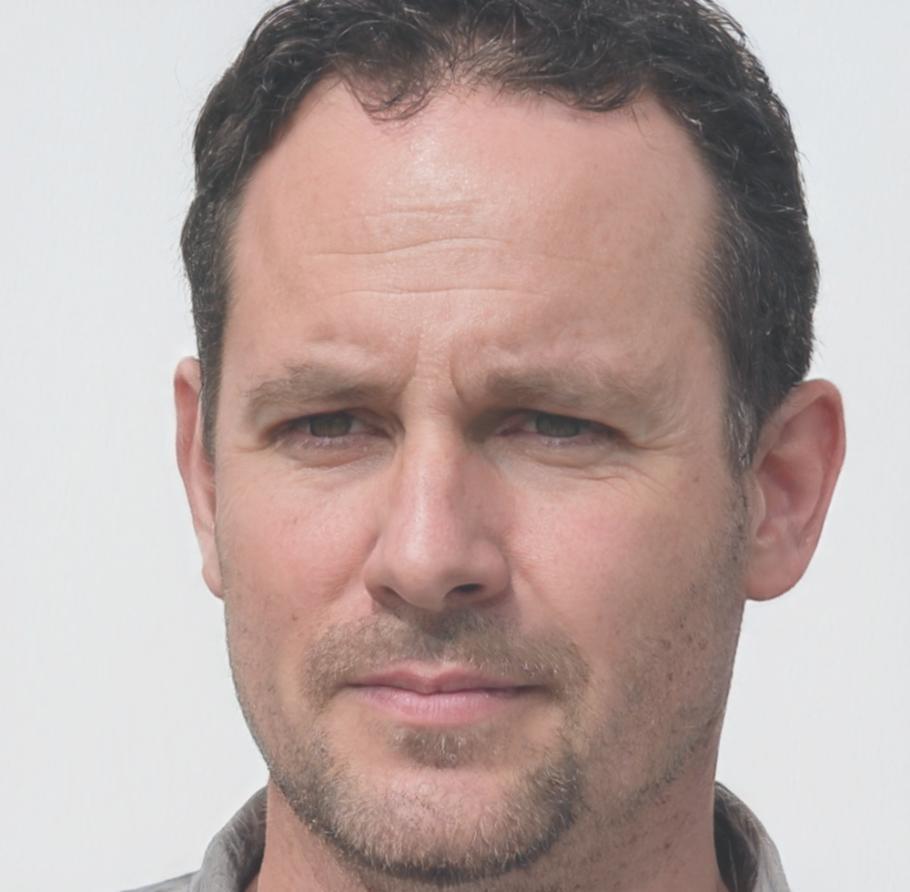 Tasarım uzmanı Kerem Özdemir