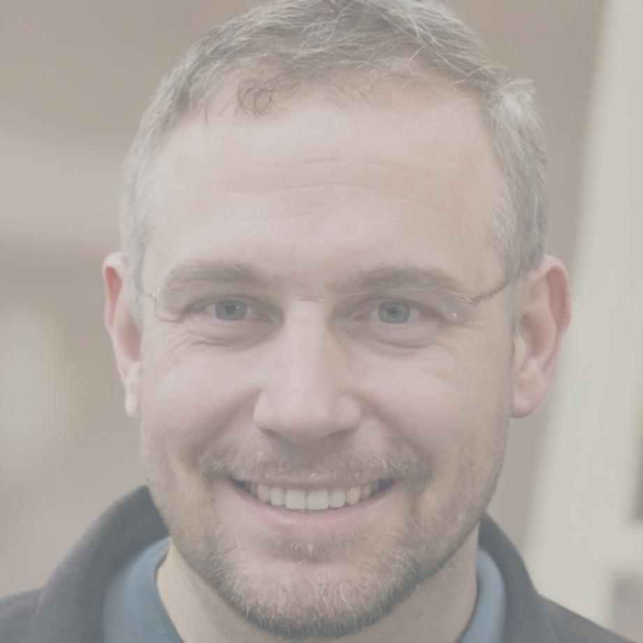 Kurumsal müşteri danışmanımız Turgay Işıkyılmaz